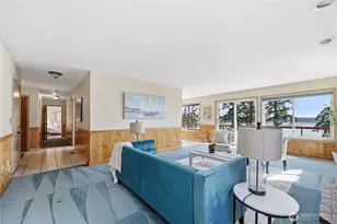 209 Old Oak Bay Rd, Port Hadlock, WA 98368 - Photo 10