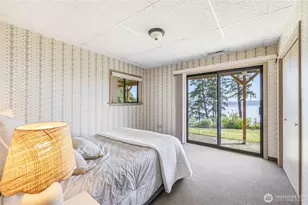 209 Old Oak Bay Rd, Port Hadlock, WA 98368 - Photo 24