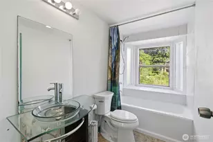 209 Old Oak Bay Rd, Port Hadlock, WA 98368 - Photo 34
