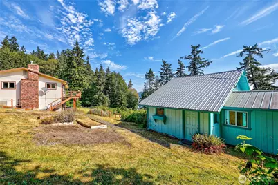 209 Old Oak Bay Road, Port Hadlock, WA 98368 - Photo 36