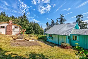 209 Old Oak Bay Rd, Port Hadlock, WA 98368 - Photo 36