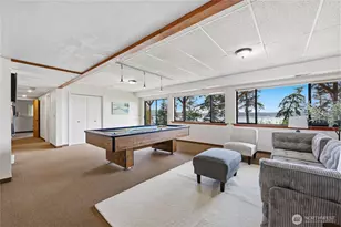 209 Old Oak Bay Rd, Port Hadlock, WA 98368 - Photo 20