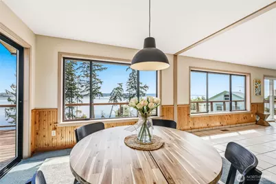 209 Old Oak Bay Road, Port Hadlock, WA 98368 - Photo 16