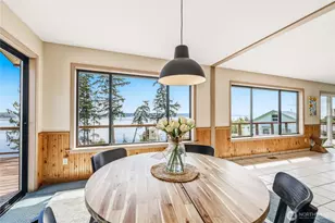 209 Old Oak Bay Rd, Port Hadlock, WA 98368 - Photo 16
