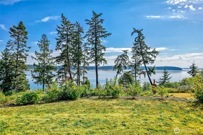 209 Old Oak Bay Road, Port Hadlock, WA 98368 - Photo 8