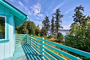 209 Old Oak Bay Rd, Port Hadlock, WA 98368 - Photo 38
