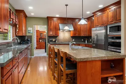 13915 SE 238th Place, Kent, WA 98042 - Photo 14