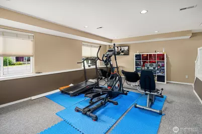 13915 SE 238th Place, Kent, WA 98042 - Photo 30