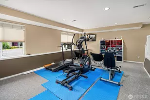 13915 SE 238th Pl, Kent, WA 98042 - Photo 30
