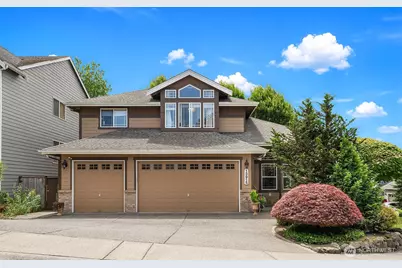 13915 SE 238th Place, Kent, WA 98042 - Photo 1