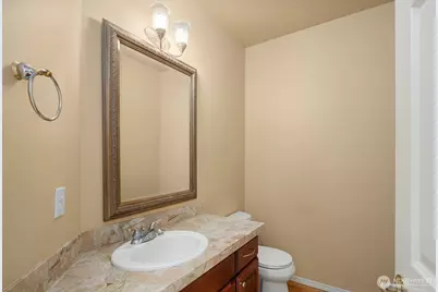 13915 SE 238th Place, Kent, WA 98042 - Photo 20