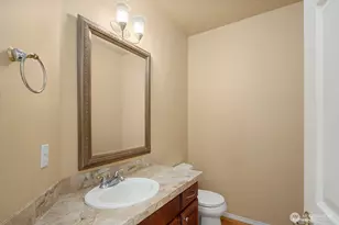 13915 SE 238th Pl, Kent, WA 98042 - Photo 20