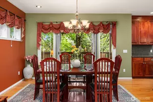 13915 SE 238th Pl, Kent, WA 98042 - Photo 18