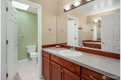13915 SE 238th Place, Kent, WA 98042 - Photo 28