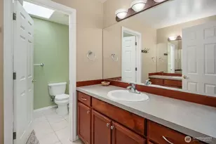 13915 SE 238th Pl, Kent, WA 98042 - Photo 28