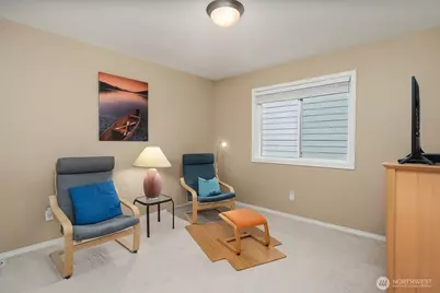 13915 SE 238th Place, Kent, WA 98042 - Photo 26
