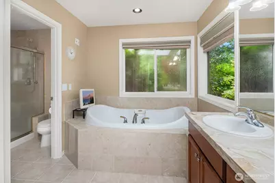 13915 SE 238th Place, Kent, WA 98042 - Photo 24