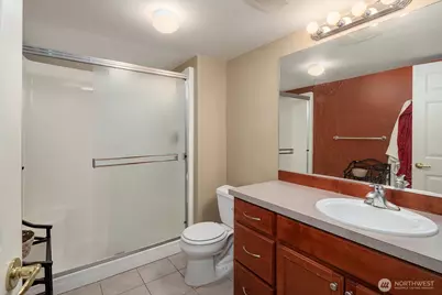 13915 SE 238th Place, Kent, WA 98042 - Photo 34