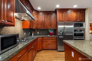 13915 SE 238th Pl, Kent, WA 98042 - Photo 16