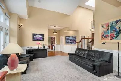 13915 SE 238th Place, Kent, WA 98042 - Photo 6