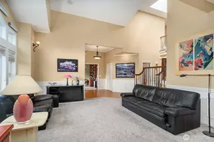 13915 SE 238th Pl, Kent, WA 98042 - Photo 6