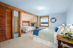 17257 Olympic View Dr NW, Silverdale, WA 98383 - Photo 22
