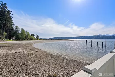 17257 Olympic View Drive NW, Silverdale, WA 98383 - Photo 6