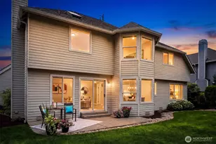 13014 NE 197th Pl, Woodinville, WA 98072 - Photo 36