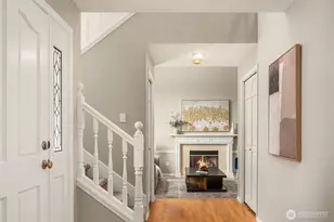 13014 NE 197th Pl, Woodinville, WA 98072 - Photo 4