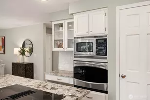 13014 NE 197th Pl, Woodinville, WA 98072 - Photo 14