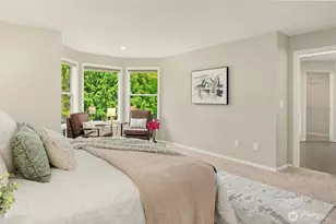 13014 NE 197th Pl, Woodinville, WA 98072 - Photo 26