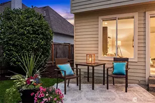13014 NE 197th Pl, Woodinville, WA 98072 - Photo 38