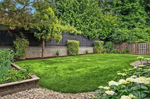 13014 NE 197th Pl, Woodinville, WA 98072 - Photo 34