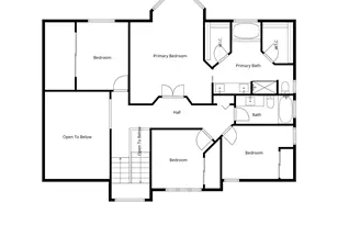 13014 NE 197th Pl, Woodinville, WA 98072 - Photo 40