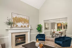 13014 NE 197th Pl, Woodinville, WA 98072 - Photo 6