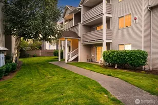 1001 W Casino Rd, Everett, WA 98204 - Photo 34