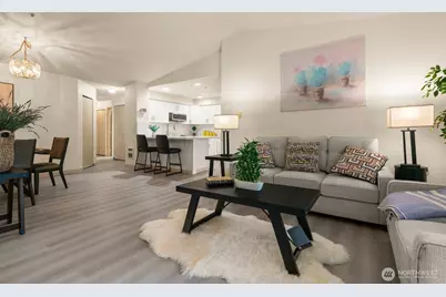 1001 W Casino Road #G303, Everett, WA 98204 - Photo 4
