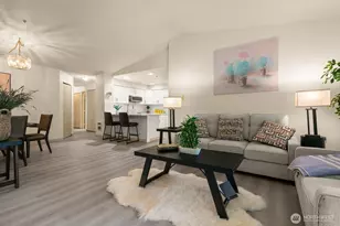 1001 W Casino Rd, Everett, WA 98204 - Photo 4