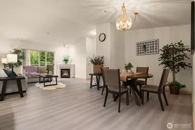 1001 W Casino Road #G303, Everett, WA 98204 - Photo 6