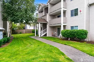 1001 W Casino Rd, Everett, WA 98204 - Photo 2