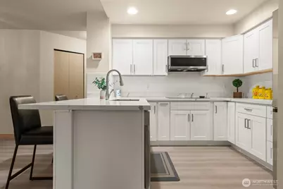 1001 W Casino Road #G303, Everett, WA 98204 - Photo 14