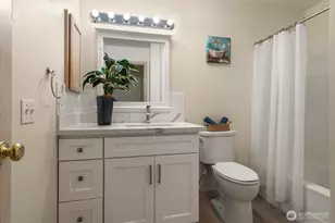 1001 W Casino Rd, Everett, WA 98204 - Photo 30