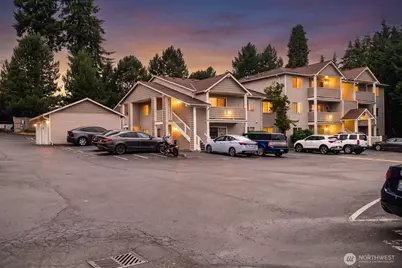 1001 W Casino Road #G303, Everett, WA 98204 - Photo 38