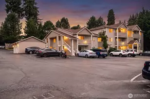 1001 W Casino Rd, Everett, WA 98204 - Photo 38