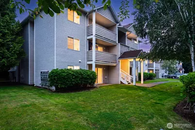 1001 W Casino Road #G303, Everett, WA 98204 - Photo 36