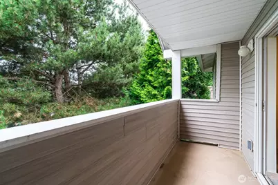 1001 W Casino Road #G303, Everett, WA 98204 - Photo 22
