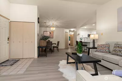 1001 W Casino Road #G303, Everett, WA 98204 - Photo 8