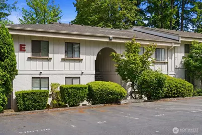 12726 NE 116th Ln #E9, Kirkland, WA 98034 - Photo 1
