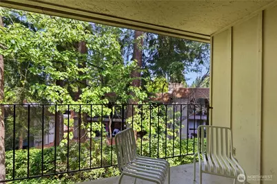 12726 NE 116th Ln #E9, Kirkland, WA 98034 - Photo 12