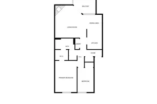 12726 NE 116th Ln, Kirkland, WA 98034 - Photo 20